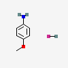 an image of a chemical structure CID 158748110
