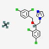 an image of a chemical structure CID 158749359