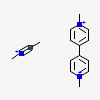 an image of a chemical structure CID 158755001