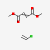 an image of a chemical structure CID 158759981