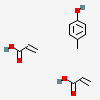 an image of a chemical structure CID 158770640