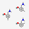 an image of a chemical structure CID 158770874