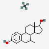 an image of a chemical structure CID 158774944