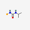 an image of a chemical structure CID 158777800