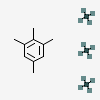 an image of a chemical structure CID 158778714