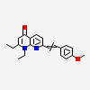 an image of a chemical structure CID 158781294