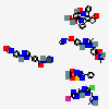 an image of a chemical structure CID 158782935