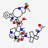 an image of a chemical structure CID 158784926