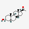 an image of a chemical structure CID 158787745