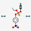 an image of a chemical structure CID 158788368