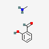 an image of a chemical structure CID 158789724