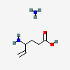an image of a chemical structure CID 158790074