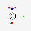 an image of a chemical structure CID 158795387