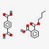 an image of a chemical structure CID 158796586