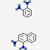 an image of a chemical structure CID 158797332