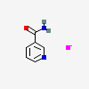 an image of a chemical structure CID 158804268