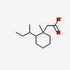an image of a chemical structure CID 158808362