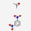 an image of a chemical structure CID 158815772