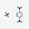 an image of a chemical structure CID 158825195