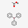 an image of a chemical structure CID 158835187