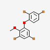 an image of a chemical structure CID 15884894
