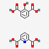 an image of a chemical structure CID 158850019