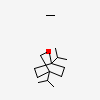 an image of a chemical structure CID 158850559