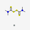 an image of a chemical structure CID 158853210