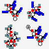 an image of a chemical structure CID 158856638