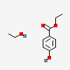 an image of a chemical structure CID 158858234