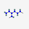 an image of a chemical structure CID 158872672