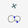 an image of a chemical structure CID 158878585