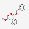 an image of a chemical structure CID 158888431