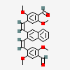 an image of a chemical structure CID 158889856