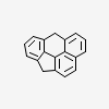 an image of a chemical structure CID 158895688