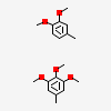 an image of a chemical structure CID 158899920