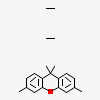 an image of a chemical structure CID 158908629