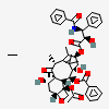 an image of a chemical structure CID 158909468