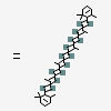 an image of a chemical structure CID 158912500