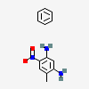 an image of a chemical structure CID 158915106