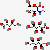 an image of a chemical structure CID 158919296