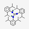 an image of a chemical structure CID 15892085