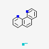 an image of a chemical structure CID 158921195