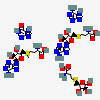 an image of a chemical structure CID 158932862