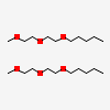 an image of a chemical structure CID 158934596