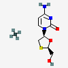 an image of a chemical structure CID 158935968