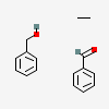 an image of a chemical structure CID 158940545