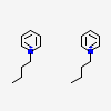 an image of a chemical structure CID 158956034