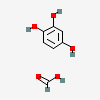 an image of a chemical structure CID 158956247