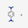 an image of a chemical structure CID 158956905